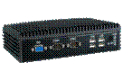 http://www.protech-ipc.com/ipc/img/product/small/SE-8122_small.gif