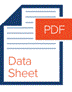 DataSheet-icon