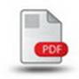 PDF_datasheet