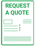 Purchase-Order-icon-01