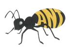 My project.png