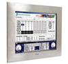 http://www.protech-ipc.com/ipc/img/product/small/SP-792X-OFC_small.jpg