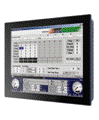 PLP-P26555-R.png