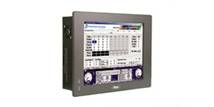 http://antcomputer.com/PLP-P505R.jpg
