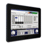 PLP-P26550_Icon