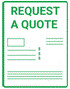 Purchase-Order-icon-01