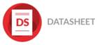 resources-datasheet-icon-lavante-