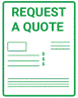 Purchase-Order-icon-01