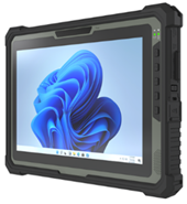 A close-up of a tablet

AI-generated content may be incorrect.